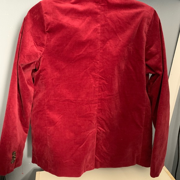 Youth Blazer great condition - Picture 3 of 4